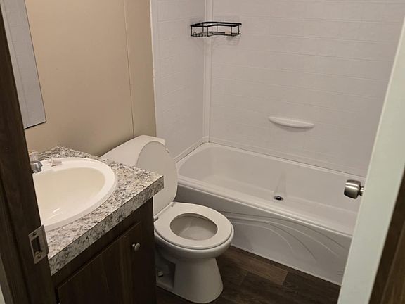 3rd image of 79 Red Pine Dr #79