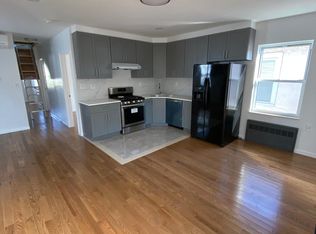 2376 E 23rd St FLOOR 2, Brooklyn, NY 11229