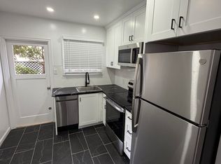 128 Dartmouth Rd APT 2, San Mateo, CA 94402