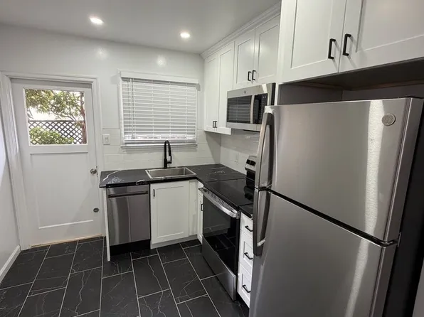 128 Dartmouth Road, 128 Dartmouth Rd APT 2, San Mateo, CA 94402