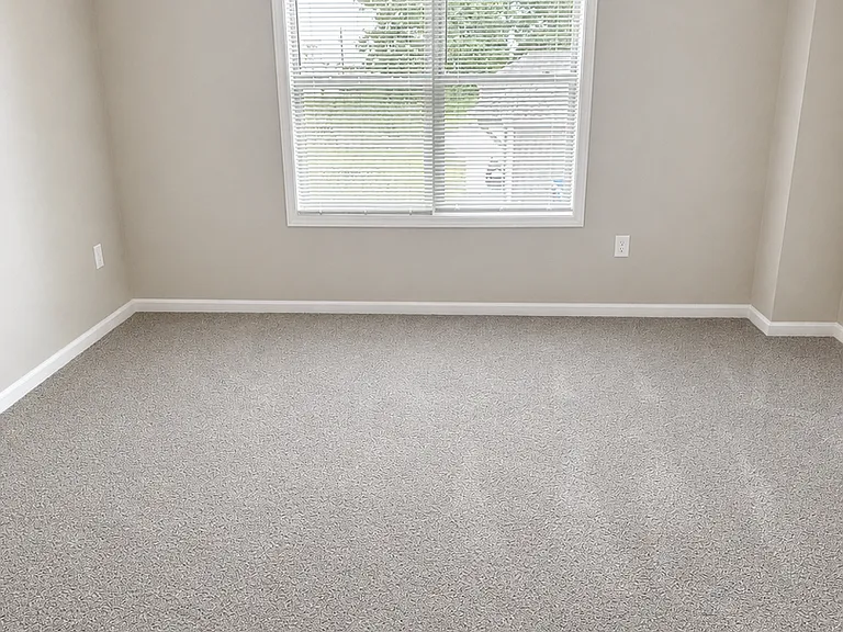 903 Martin Luther King Jr Dr — Photo 19