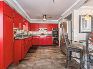 9145 S Euclid Ave, Chicago, IL 60617