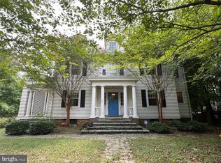 4909 Edmondson Ave, Baltimore, MD 21229