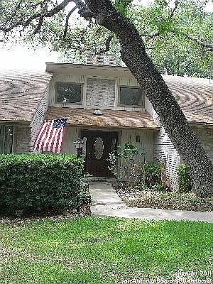 1st image of 3407 TURTLE VILLAGE ST #0