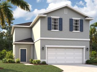 733 Rockaway Ln, Cocoa, FL 32927