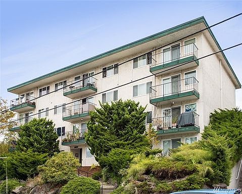 1st image of 3050 14th Ave W APT 02