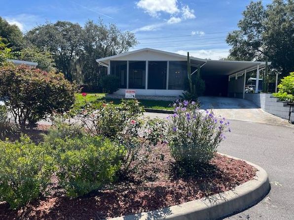 55 Community - Deland Real Estate - 53 Homes For Sale | Zillow