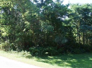 Lot 2 Busse Ln, Lake Delton, WI 53940