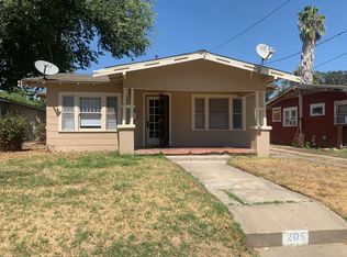 205 Walden St, Modesto, CA 95354