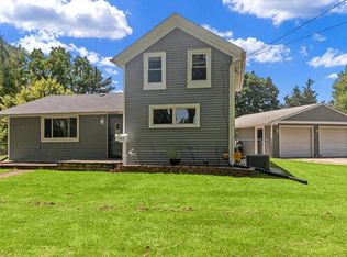542 S Franklin St, Whitewater, WI