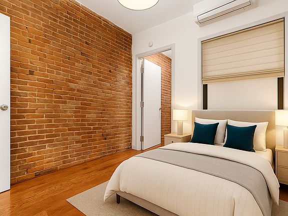2nd image of 661 Washington St APT 1