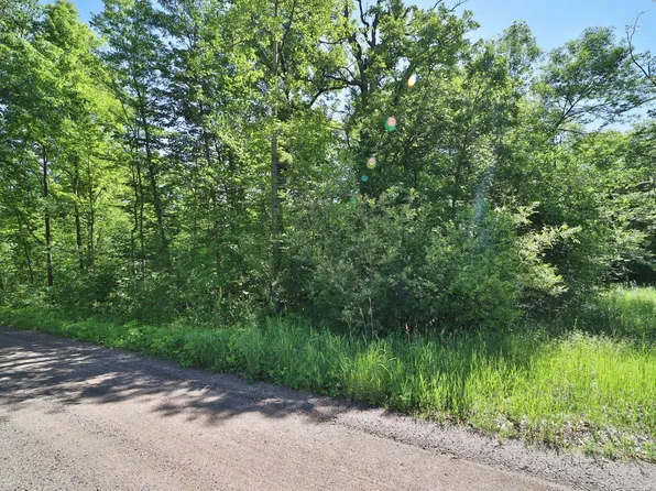 Meander Way, Garrison, MN 56450