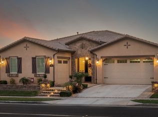14194 Regis St, Chino, CA 91710