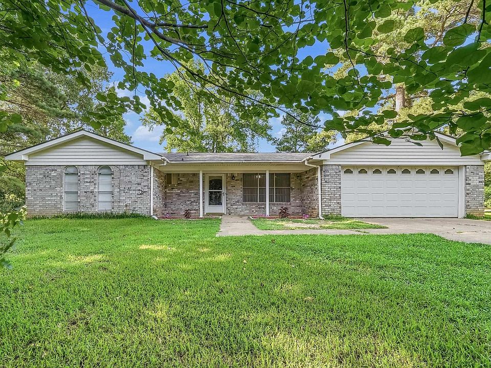 1st image of 111 Angel Walk Ln