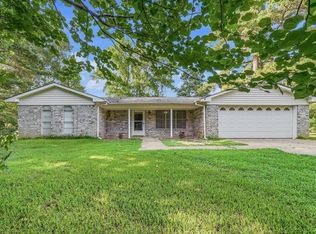 111 Angel Walk Ln, De Queen, AR 71832