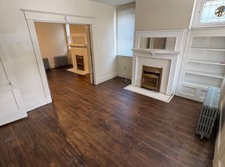 1663 Montpelier Ave #1, Pittsburgh, PA