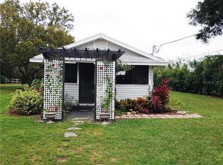 605 Pine St, Ocoee, FL 34761