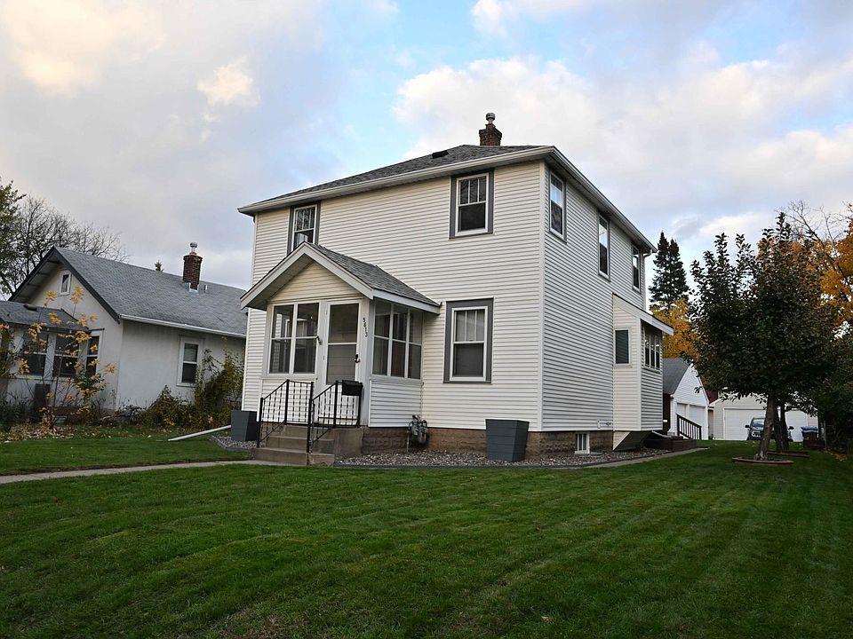 1st image of 5613 39th Ave S