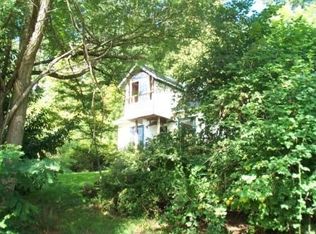 3636 E Lake Sammamish Pkwy NE, Sammamish, WA 98074
