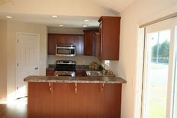 4th image of 2345 Belize Dr
