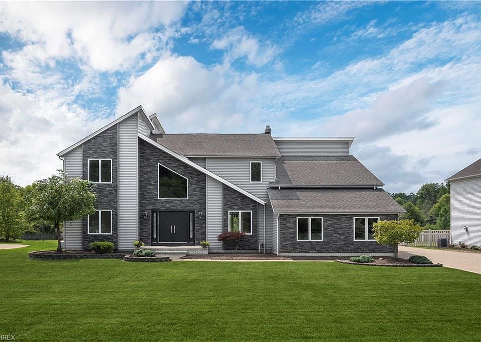 1st image of 6894 Silkwood Ln