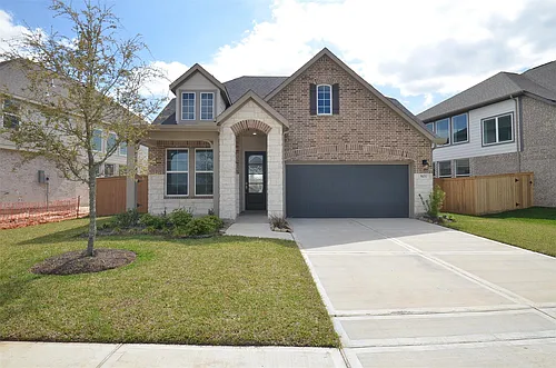 5631 Pearl Vista Dr Photo 1