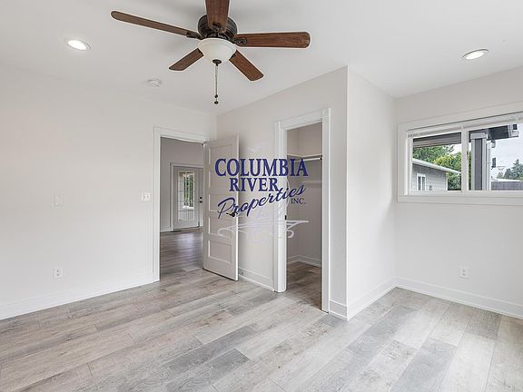 5th image of 134 S Vista Way