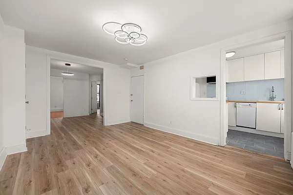 Rented by Corcoran | media 9