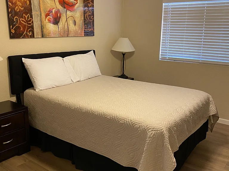 540 S West Rd #29 — Photo 6