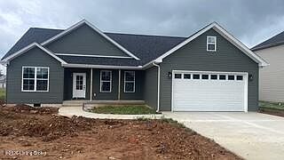 1st image of 424 Lambrusco Way