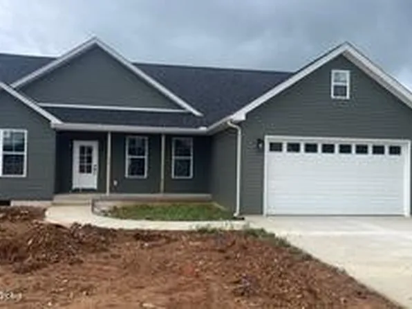 424 Lambrusco Way, Vine Grove, KY 40175