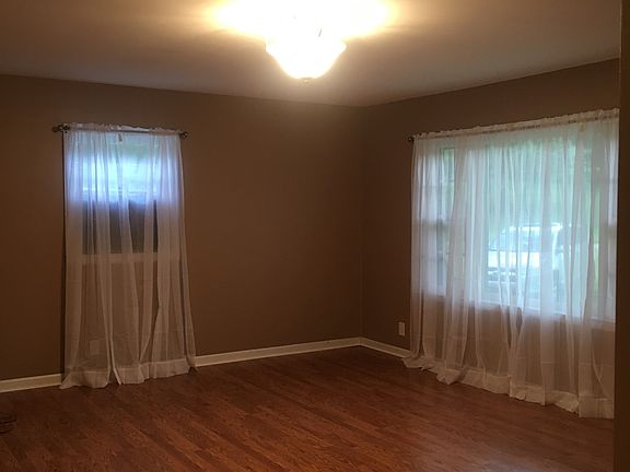 3rd image of 236 Apollo Dr