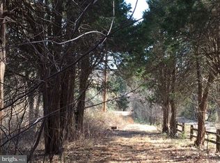 6155 Mason Springs Rd, Indian Head, MD 20640