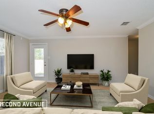 2604 Mitchell Ln, Anna, TX 75409