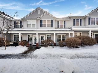 14395 Banyan Ln, Rosemount, MN 55068