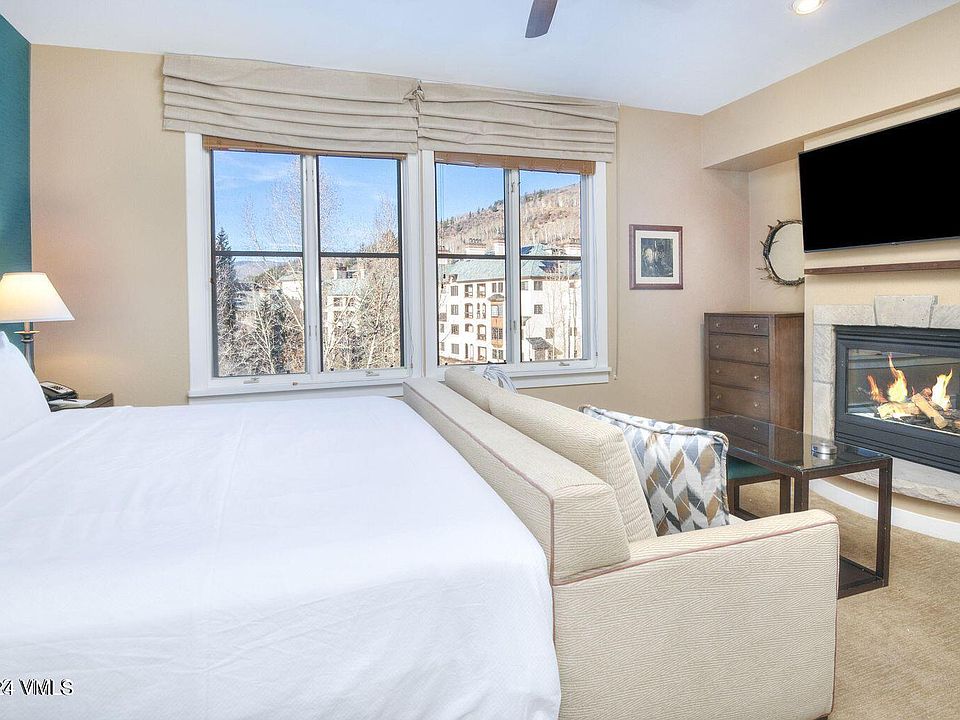 2nd image of 63 Avondale Ln #231A-2