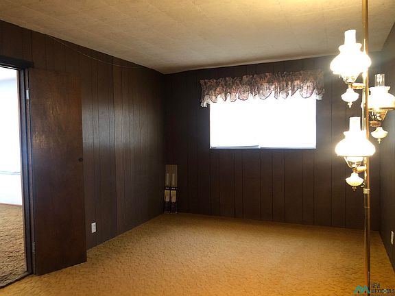 5th image of 1308 W Tyler Ave