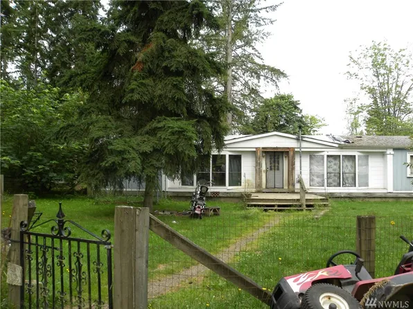 32416 Mountain Hwy E, Eatonville, WA 98328