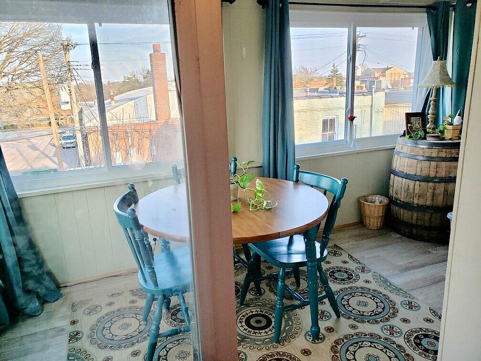 1st image of 3414 Grace Ave Floor 2