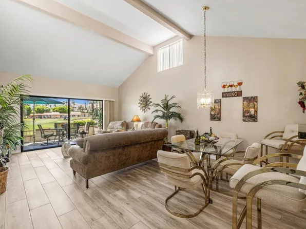 34939 Calle Sama, Cathedral City, CA 92234