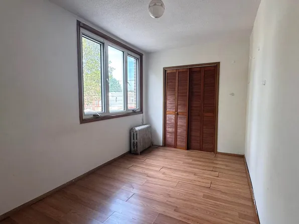 101-54 102nd Street image 11 of 25