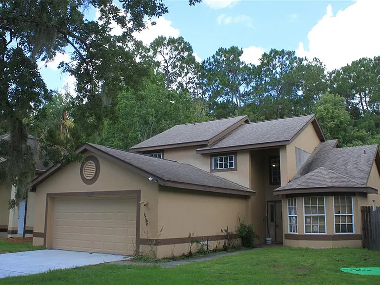 10579 Satinwood Cir — Photo 3
