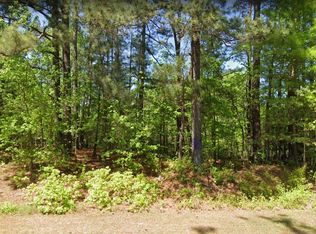 Embro Vaughn Rd, Macon, NC 27551