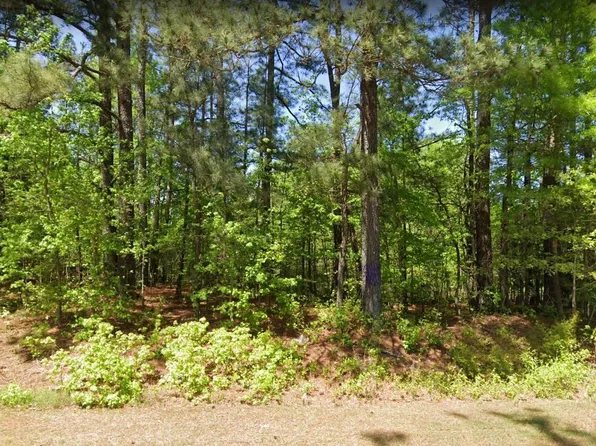 Embro Vaughn Rd, Macon, NC 27551