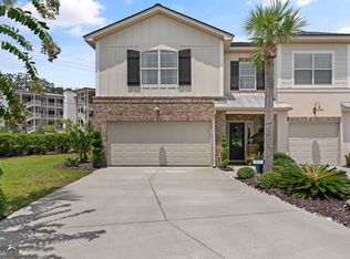 1205 Mariners Cir, Saint Simons Island, GA 31522