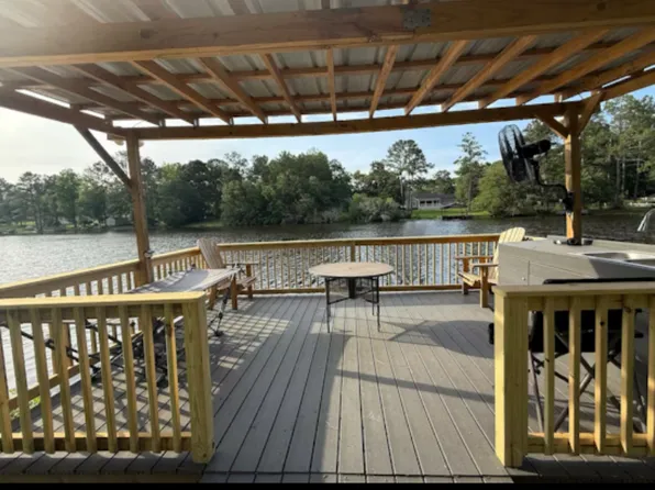 401 Doe Run Cir, Thomasville, GA 31757