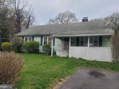 5703 Beaver Dam Rd, Bristol, PA, 19007