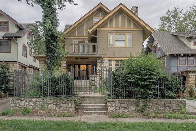 1st image of 3810 Harrison Blvd
