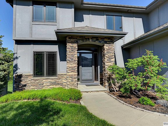 2nd image of 2702 N 179th St