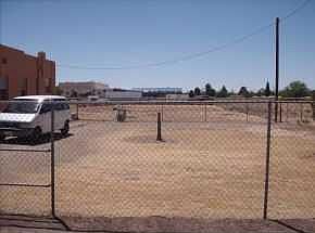 2nd image of 8648 N Loop Dr #0